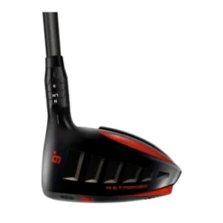 Krank Golf Formula FIRE X High COR Driver -COBRA Sales Store KRK0023e