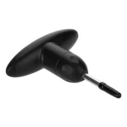 Krank Golf Formula FIRE LD Long Drive (Black) Driver 15 Krank Golf Formula FIRE LD Long Drive (Black) Driver -COBRA Sales Store KRK0025h