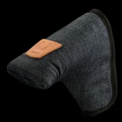 Kronos Golf Hendrix Refined Series Putter -COBRA Sales Store KRN0027 27c