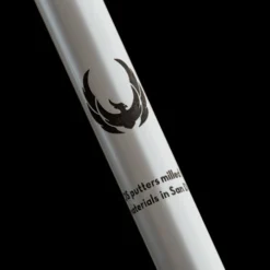 Kronos Golf Limited Edition Series Hawaiian Touch Putter -COBRA Sales Store KRN0031 31e