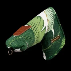 Kronos Golf Limited Edition Series Hawaiian Touch Putter -COBRA Sales Store KRN0031 31f