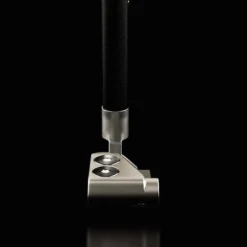 L.A.B. Golf Limited LINK.1 First Run Putter -COBRA Sales Store LAB0001d