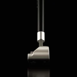 L.A.B. Golf Limited LINK.1 First Run Putter -COBRA Sales Store LAB0001e