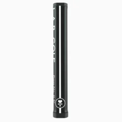 L.A.B. Golf Press II 3deg Textured Putter Grip