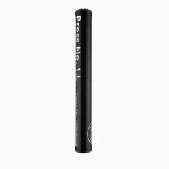 L.A.B. Golf Press 1.L Putter Grip