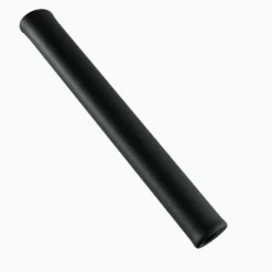 L.A.B. Golf Press OG 3.0 Putter Grip