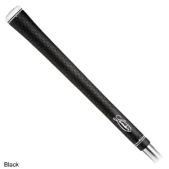 Lamkin R.E.L 3GEN Grips -COBRA Sales Store LAM0027c