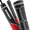 Lamkin TS1 Golf Grips