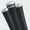 Lamkin Z5 BLACK Golf Grips