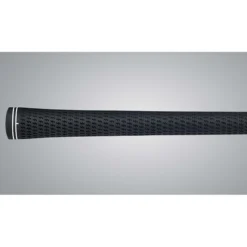 Lamkin Crossline Black Grip