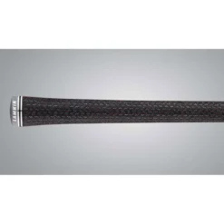 Lamkin Crossline 360 Genesis Full Cord Grip