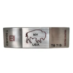 Other T Squared Putter Ts-713 Standard Series Putter