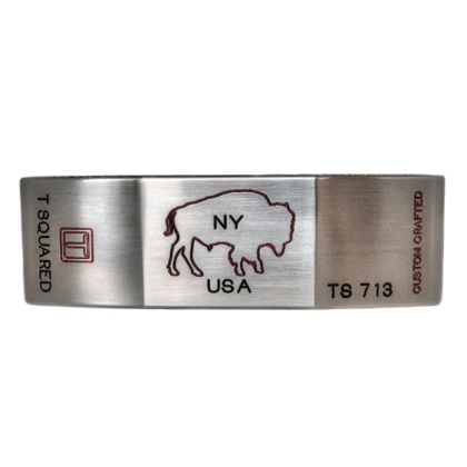 Other T Squared Putter Ts-713 Standard Series Putter 1 Other T Squared Putter Ts-713 Standard Series Putter