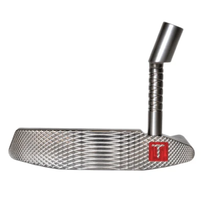 Other T Squared Putter Ts-713 Standard Series Putter 2 Other T Squared Putter Ts-713 Standard Series Putter - Image 2