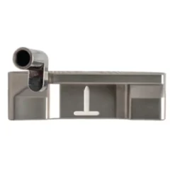 Other T Squared Putter Ts-713 Standard Series Putter 5 Other T Squared Putter Ts-713 Standard Series Putter -COBRA Sales Store MIC1488 1488c