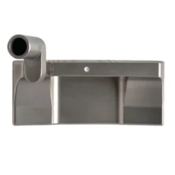 Other T Squared Putter Ts-912 Standard Series Putter -COBRA Sales Store MIC1489 1489c