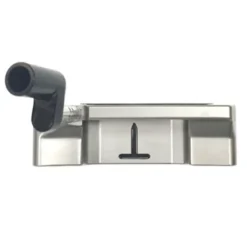 Other T Squared Putter Ts-713i Standard Series Putter -COBRA Sales Store MIC1490 1490c