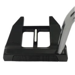 Other T Squared Putter Ts-1106 Standard Series Putter