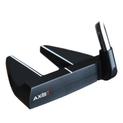 Axis1 Golf Rose-B Putter -COBRA Sales Store MIC1708c