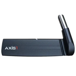 Axis1 Golf Rose-B Putter -COBRA Sales Store MIC1708d