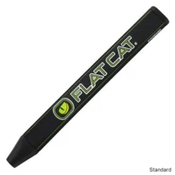Other Flat Cat Tack Putter Grip 5 Other Flat Cat Tack Putter Grip -COBRA Sales Store MIC2033c