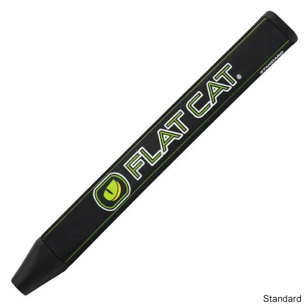 Other Flat Cat Tack Putter Grip 3 Other Flat Cat Tack Putter Grip - Image 3