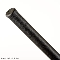 Other L.A.B Grip -COBRA Sales Store MIC2055c
