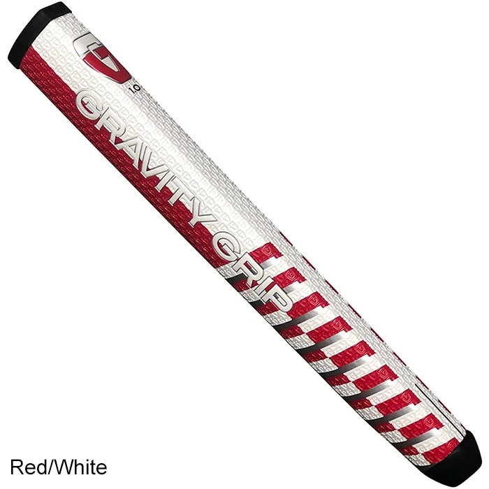 Other Gravity Grip 1 Other Gravity Grip