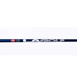 LA Golf Bryson Signature Series Driver Shaft -COBRA Sales Store MIC4012c