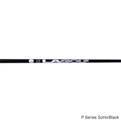 LA Golf P Series Putter SoHo Shaft -COBRA Sales Store MIC4022c