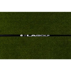 LA Golf P Series Putter SoHo Shaft -COBRA Sales Store MIC4022d