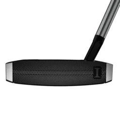 Other Indi Golf Allison Mallet Putter -COBRA Sales Store MIC4027c