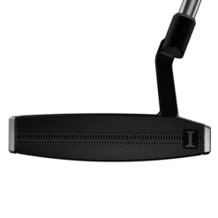 Other Indi Golf Ramone Blade Putter -COBRA Sales Store MIC4028c