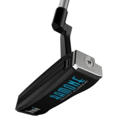 Other Indi Golf Ramone Blade Putter -COBRA Sales Store MIC4028d