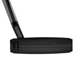Other Indi Golf Jett Mallet Putter -COBRA Sales Store MIC4029c