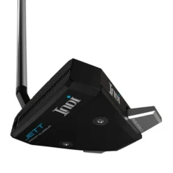 Other Indi Golf Jett Mallet Putter -COBRA Sales Store MIC4029d