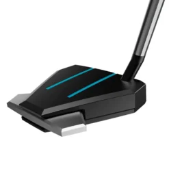 Other Indi Golf Jett Mallet Putter -COBRA Sales Store MIC4029e