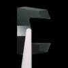 L.A.B. Golf Mezz.1 Putter