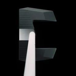 L.A.B. Golf Mezz.1 Putter