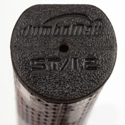 Other JumboMax ST 1.2 Putter Grip -COBRA Sales Store MIC5003e