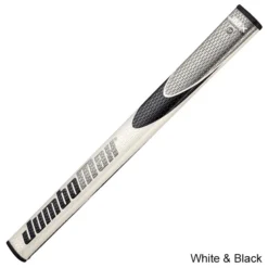 Other JumboMax JMX JumboFlat 17 Putter Grip -COBRA Sales Store MIC5004c