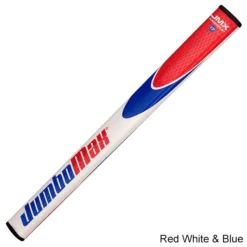 Other JumboMax JMX JumboFlat 17 Putter Grip -COBRA Sales Store MIC5004d
