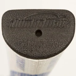 Other JumboMax JMX JumboFlat 17 Putter Grip -COBRA Sales Store MIC5004e