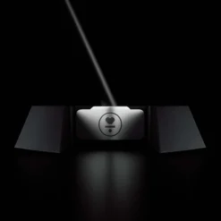 L.A.B. Golf Mezz.1 MAX Putter