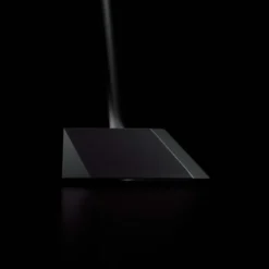 L.A.B. Golf Mezz.1 MAX Putter -COBRA Sales Store MIC5008c