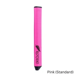 Other BJM Kotahi Putter Grip -COBRA Sales Store MIC5684c
