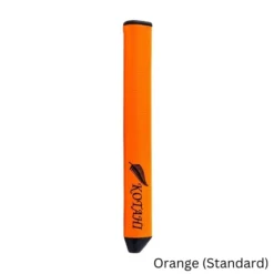 Other BJM Kotahi Putter Grip -COBRA Sales Store MIC5684d