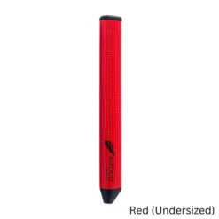 Other BJM Kotahi Putter Grip -COBRA Sales Store MIC5684i