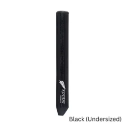 Other BJM Kotahi Putter Grip -COBRA Sales Store MIC5684j