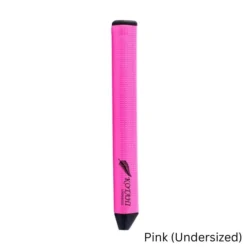 Other BJM Kotahi Putter Grip -COBRA Sales Store MIC5684k